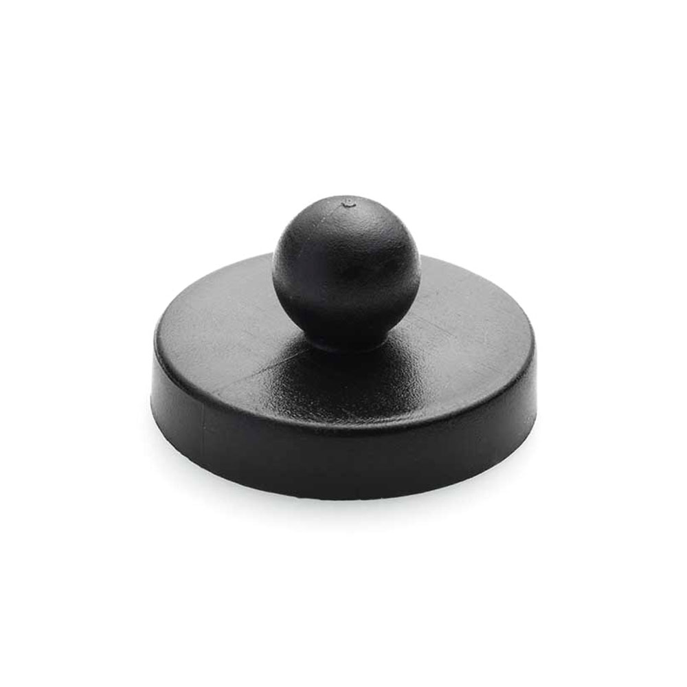 DPA DMM0016 Magnet Mount for 4080 Microphone