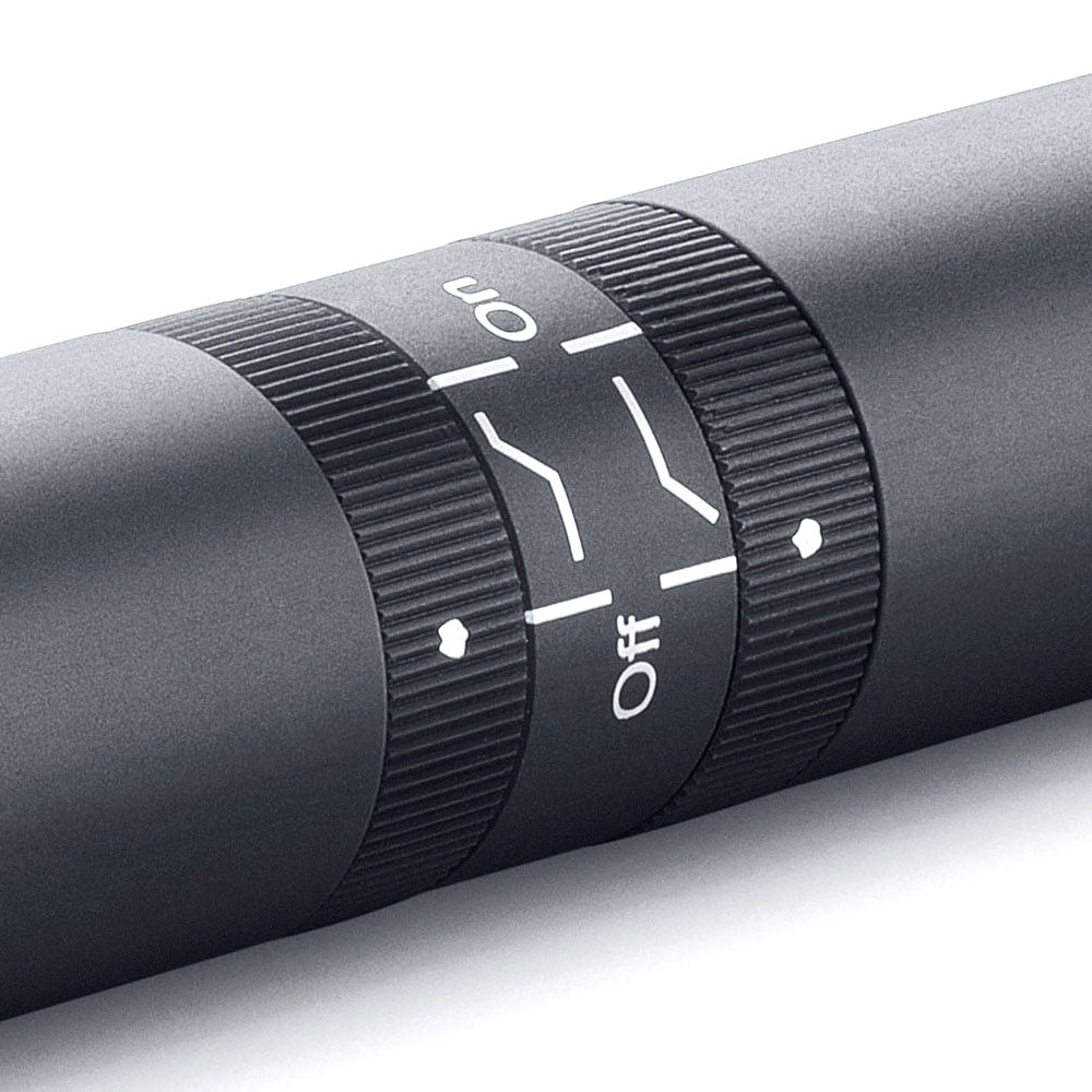 DPA MMPB Microphone Preamp w/ LowCut & HighBoost for MMC Capsules