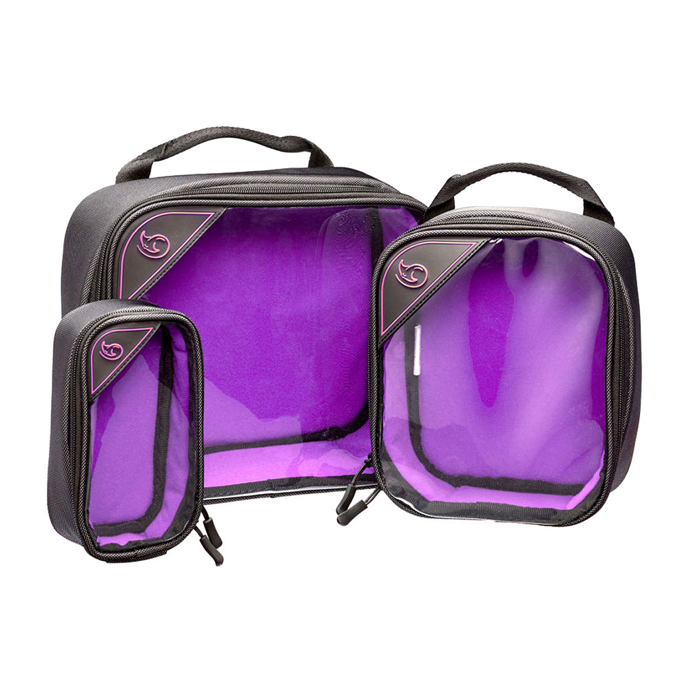 K-Tek-KGBSET-Stingray-Gizmo-X-