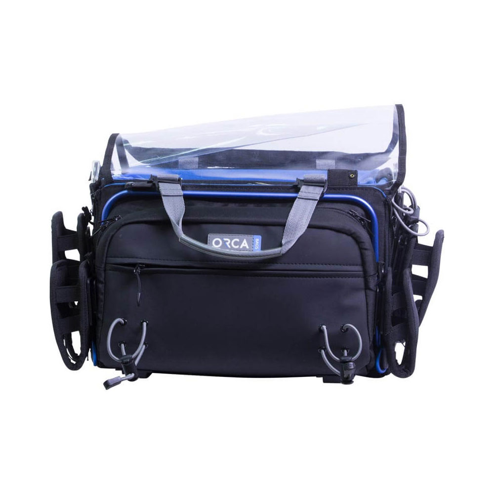 Orca OR-34 Sound Bag for 688 / 664 + CL6