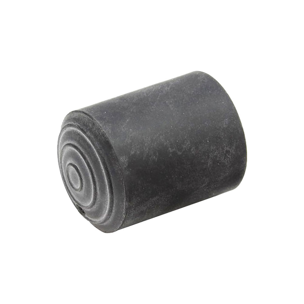Panamic Replacement Rubber End Bungs for Panamic Boom Poles