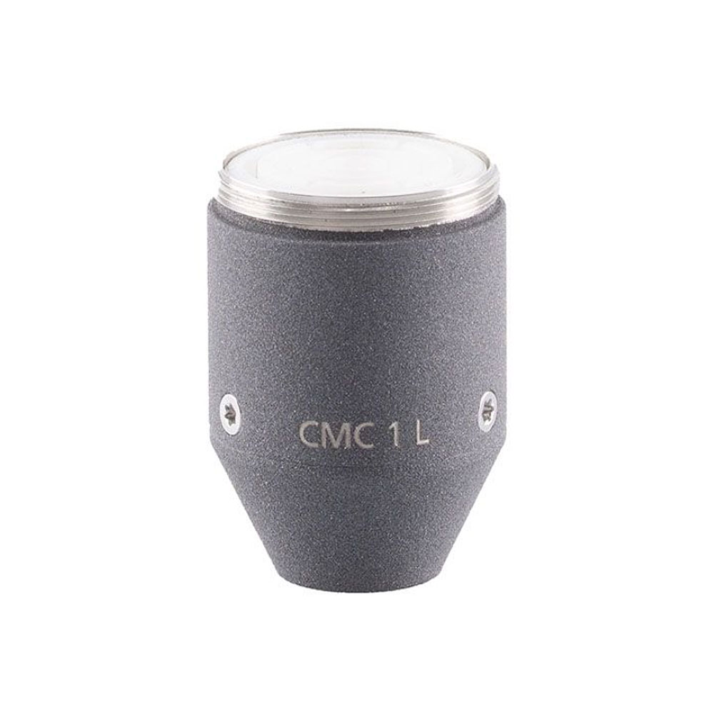 Schoeps CMC 1L Miniature Lemo Microphone Amplifier