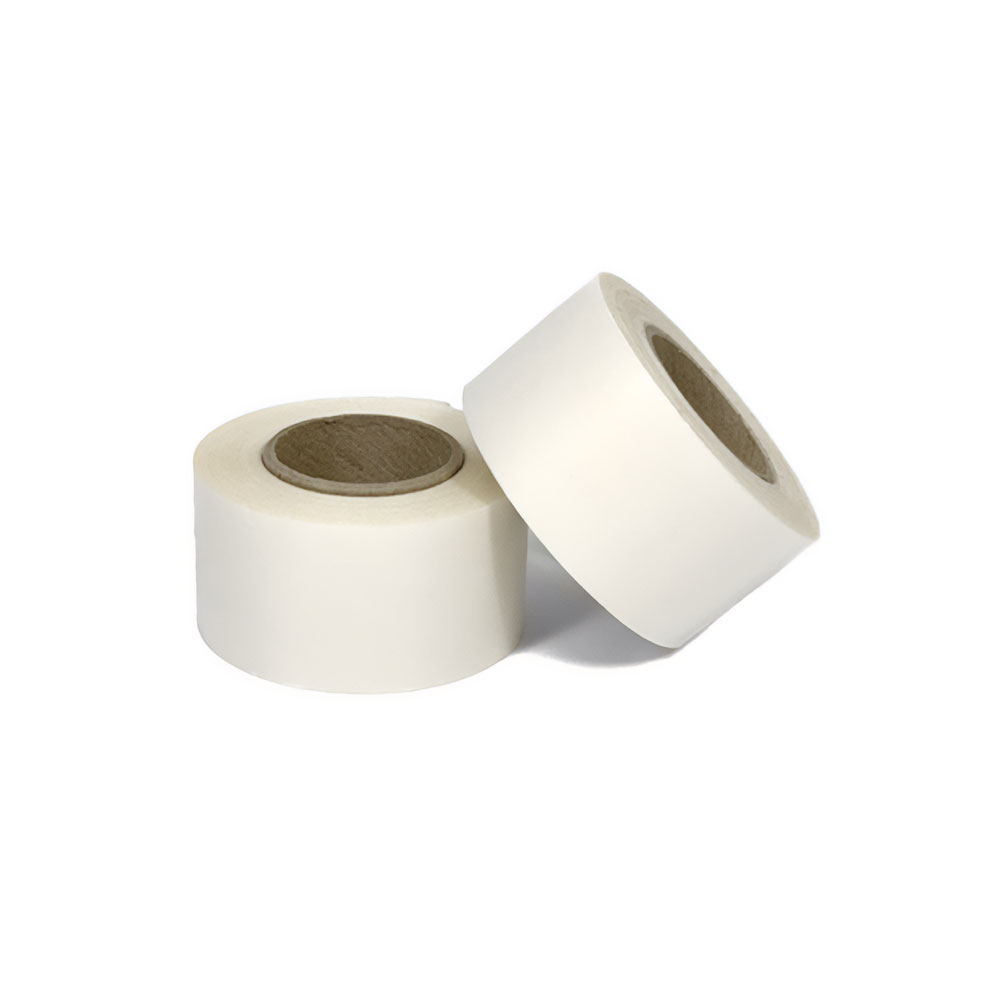 Extra strong toupee tape shop