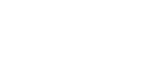 Bubblebee Industries