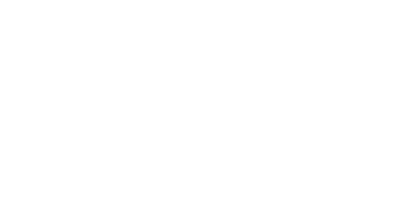 Hawk-Woods