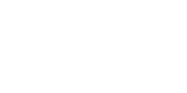 K-Tek