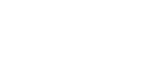 Lectronics